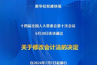 什么水平？阿克弹钢琴，柔情似水充满文艺